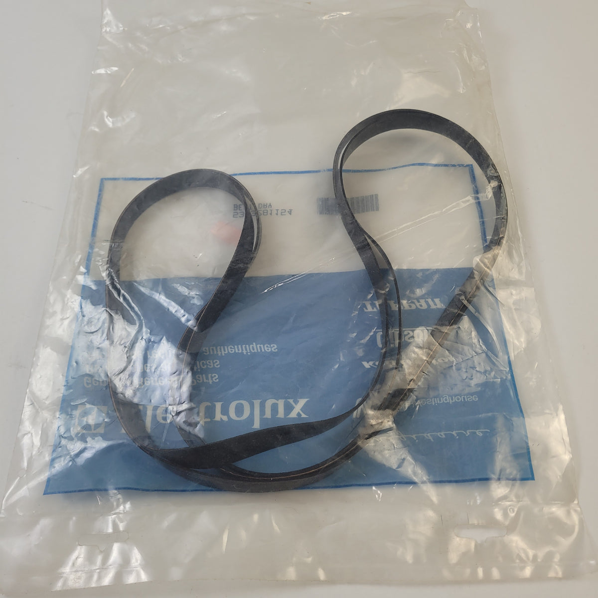 Electrolux Dryer Belts 5303281154