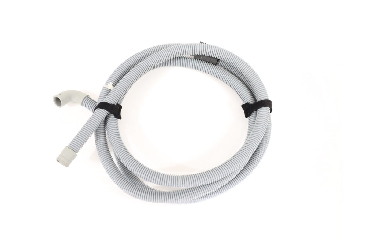 LG Washer Drain Hoses AEM74772904