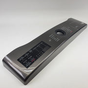 LG Dryer Front Panels AGL30104401