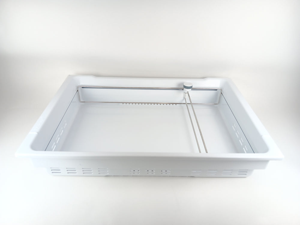 Samsung Refrigerator & Freezer Drawers / Crisper Drawers DA97-11930D