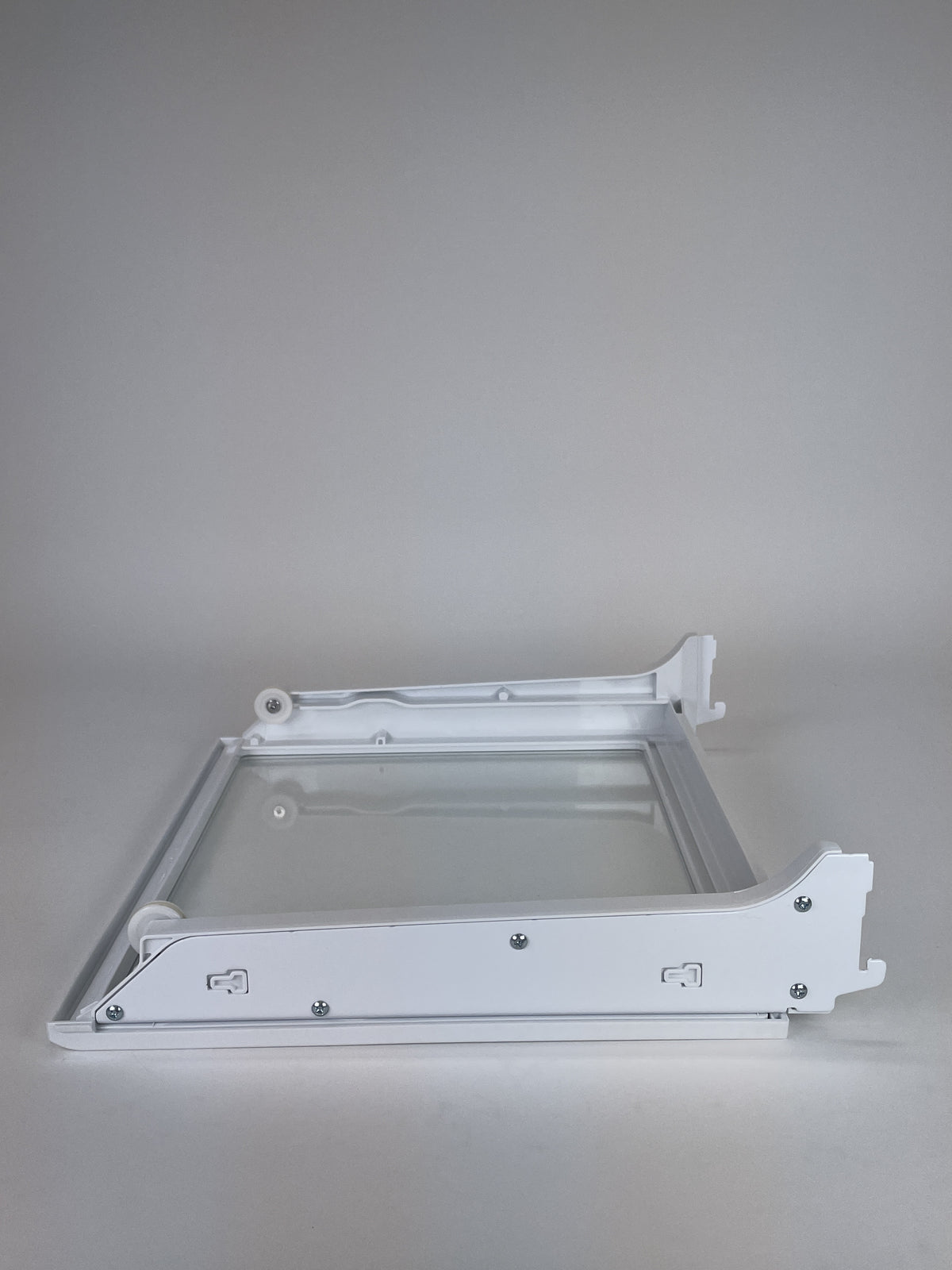 Frigidaire Refrigerator & Freezer Shelves 5304508761