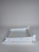 Frigidaire Refrigerator & Freezer Shelves 5304508761