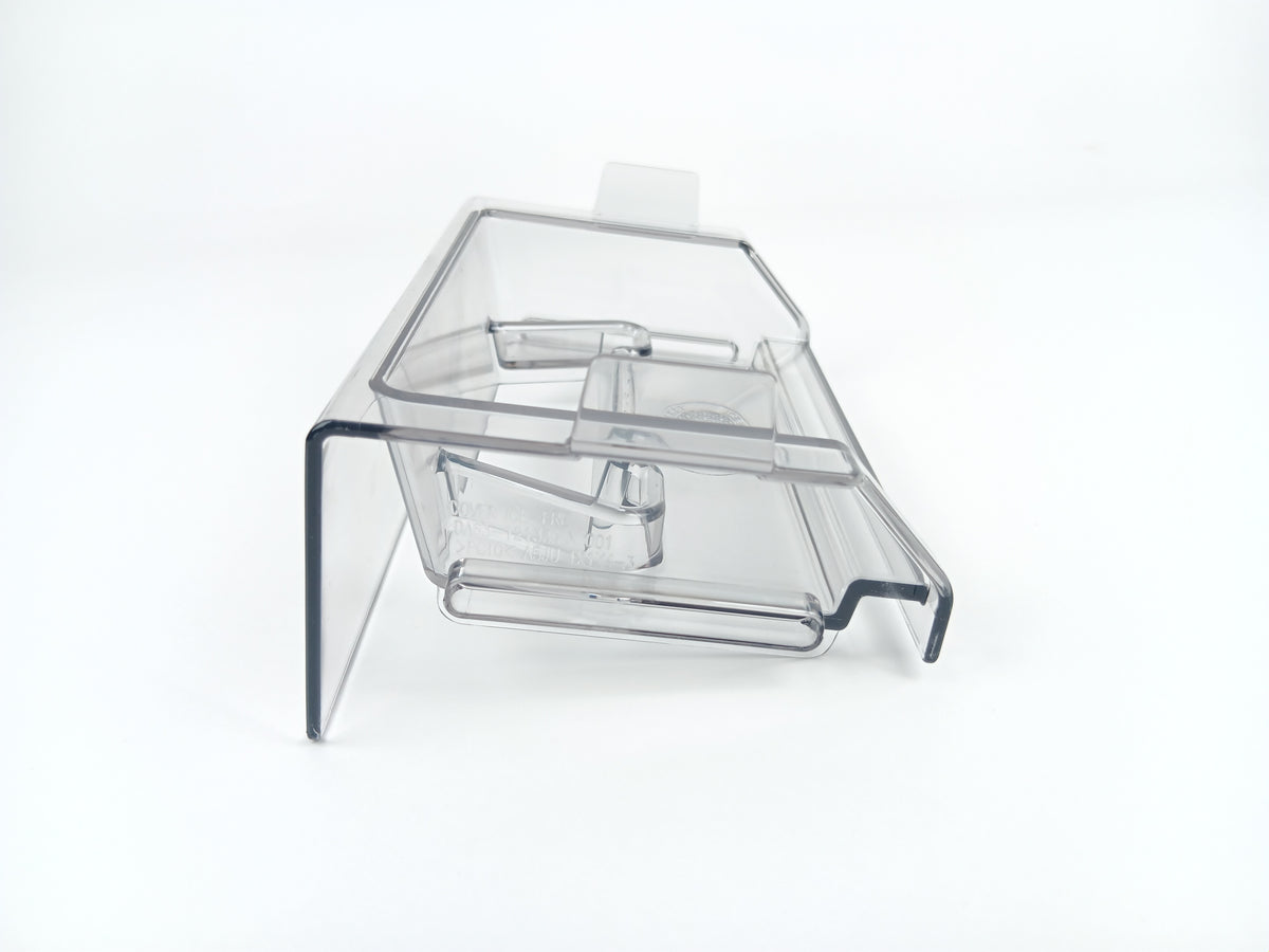 Samsung Refrigerator & Freezer Covers DA63-12133A