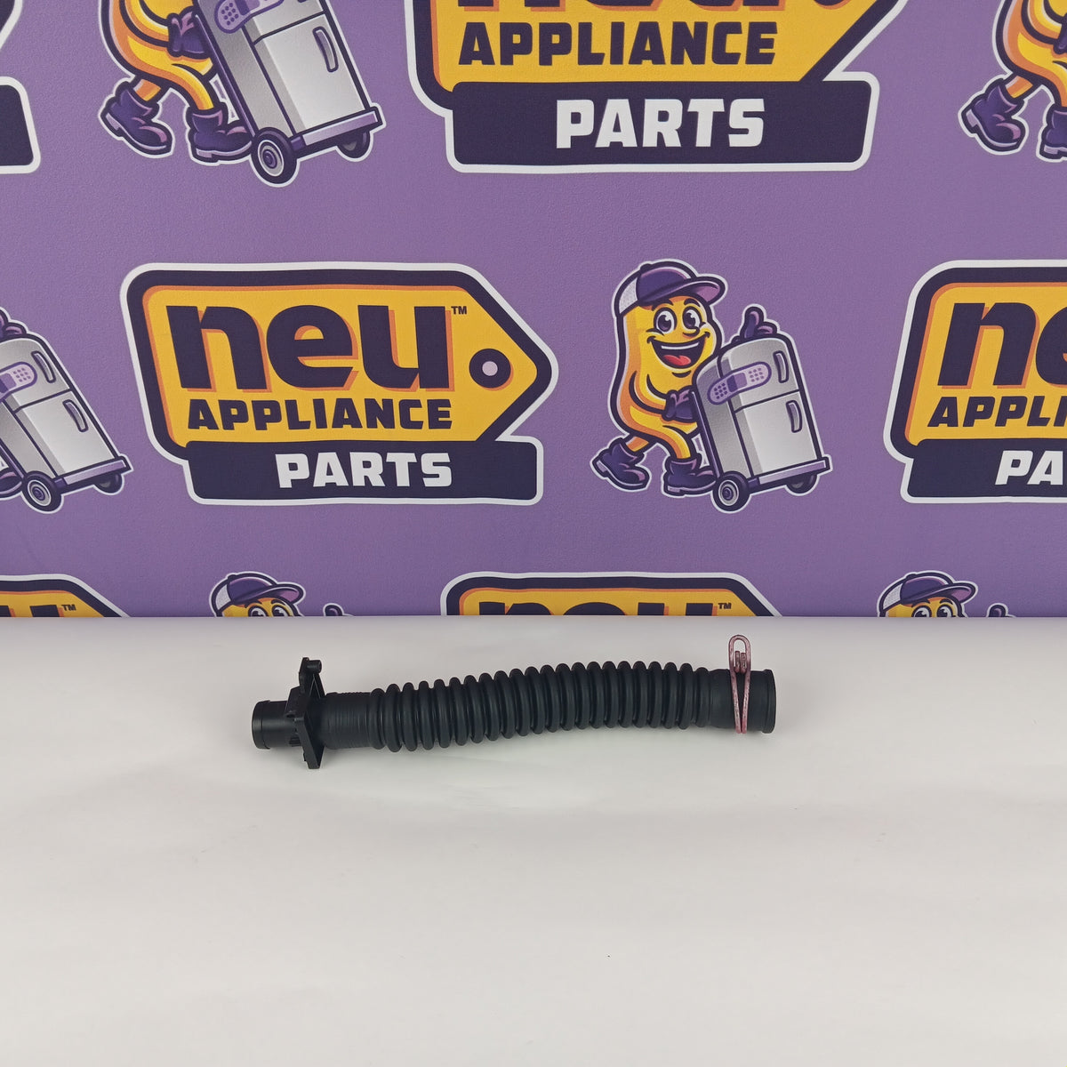 GE Washer Misc. Hoses W11735315