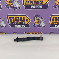 GE Washer Misc. Hoses W11735315