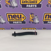 GE Washer Misc. Hoses W11735315