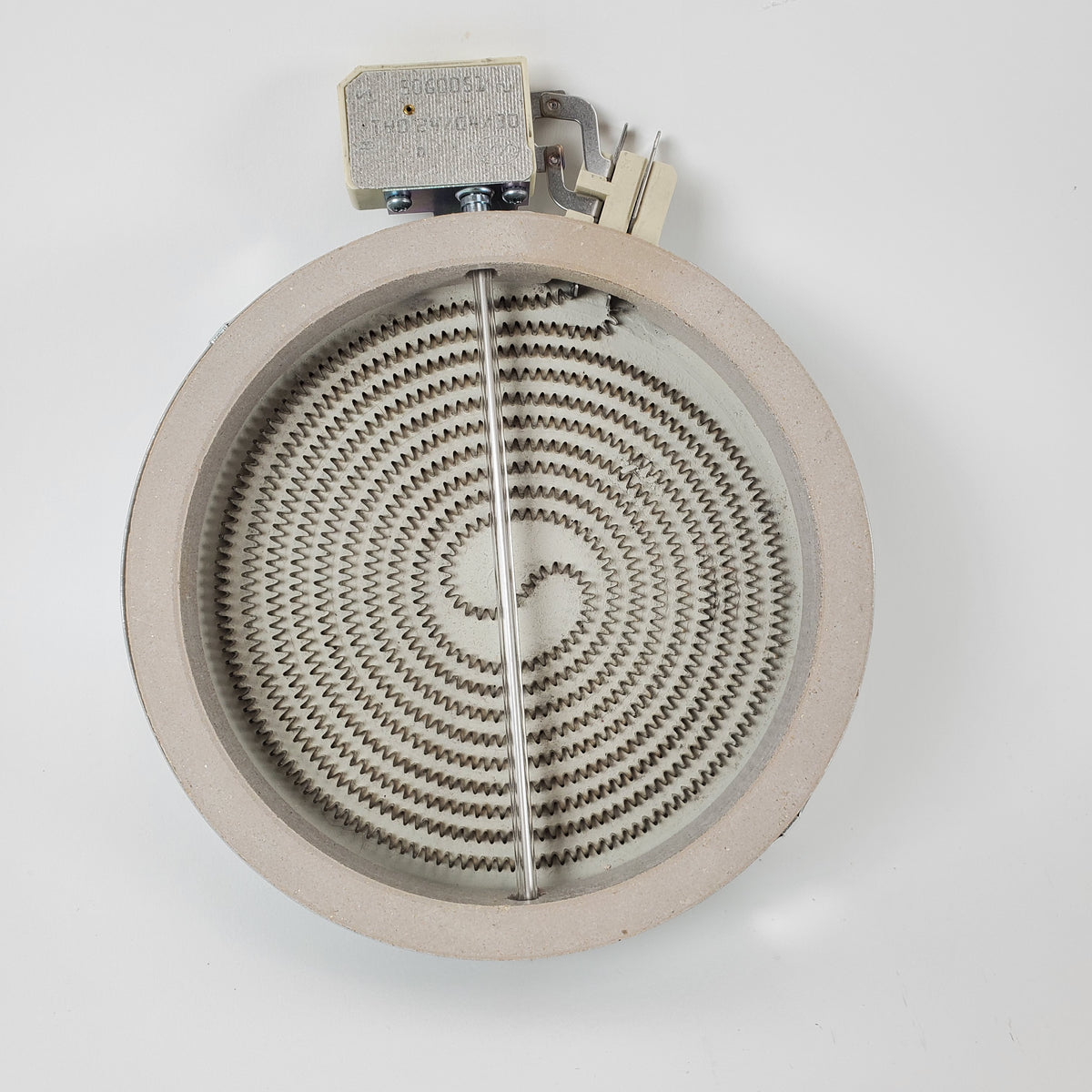 GE Cooktop Cooktops WB30X47331