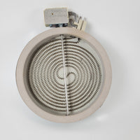 GE Cooktop Cooktops WB30X47331