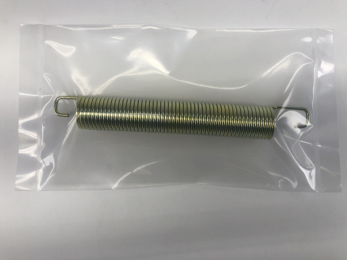 LG Dishwasher Door Springs MHY63963801