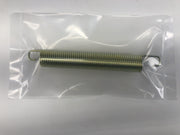 LG Dishwasher Door Springs MHY63963801