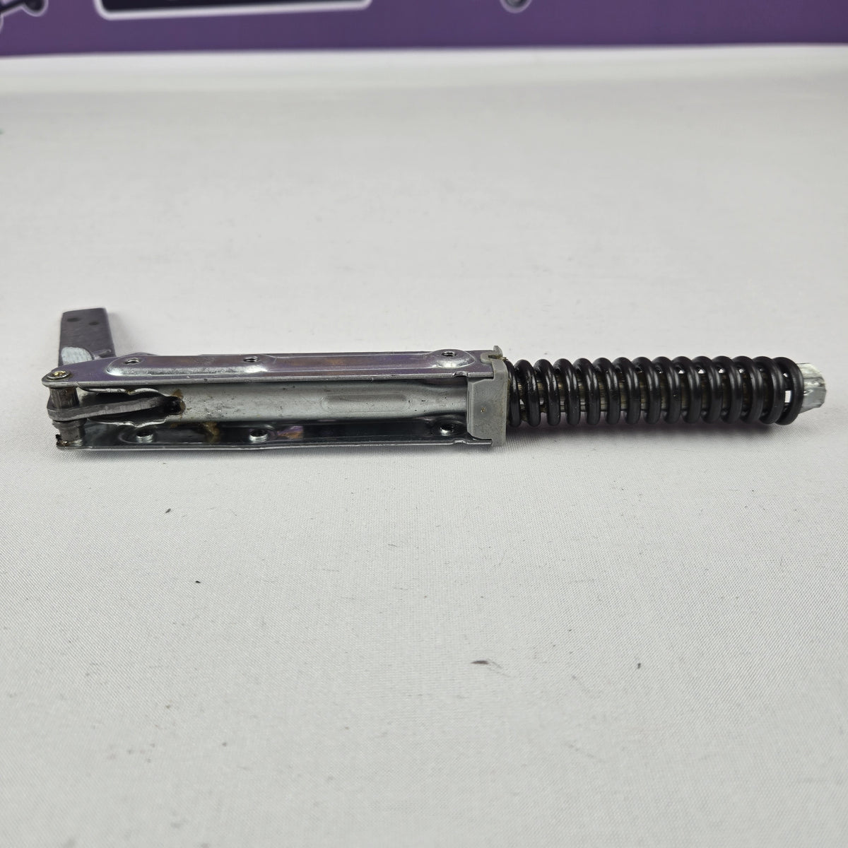 Electrolux Wall Oven Misc. Parts 5304533780
