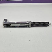 Electrolux Wall Oven Misc. Parts 5304533780