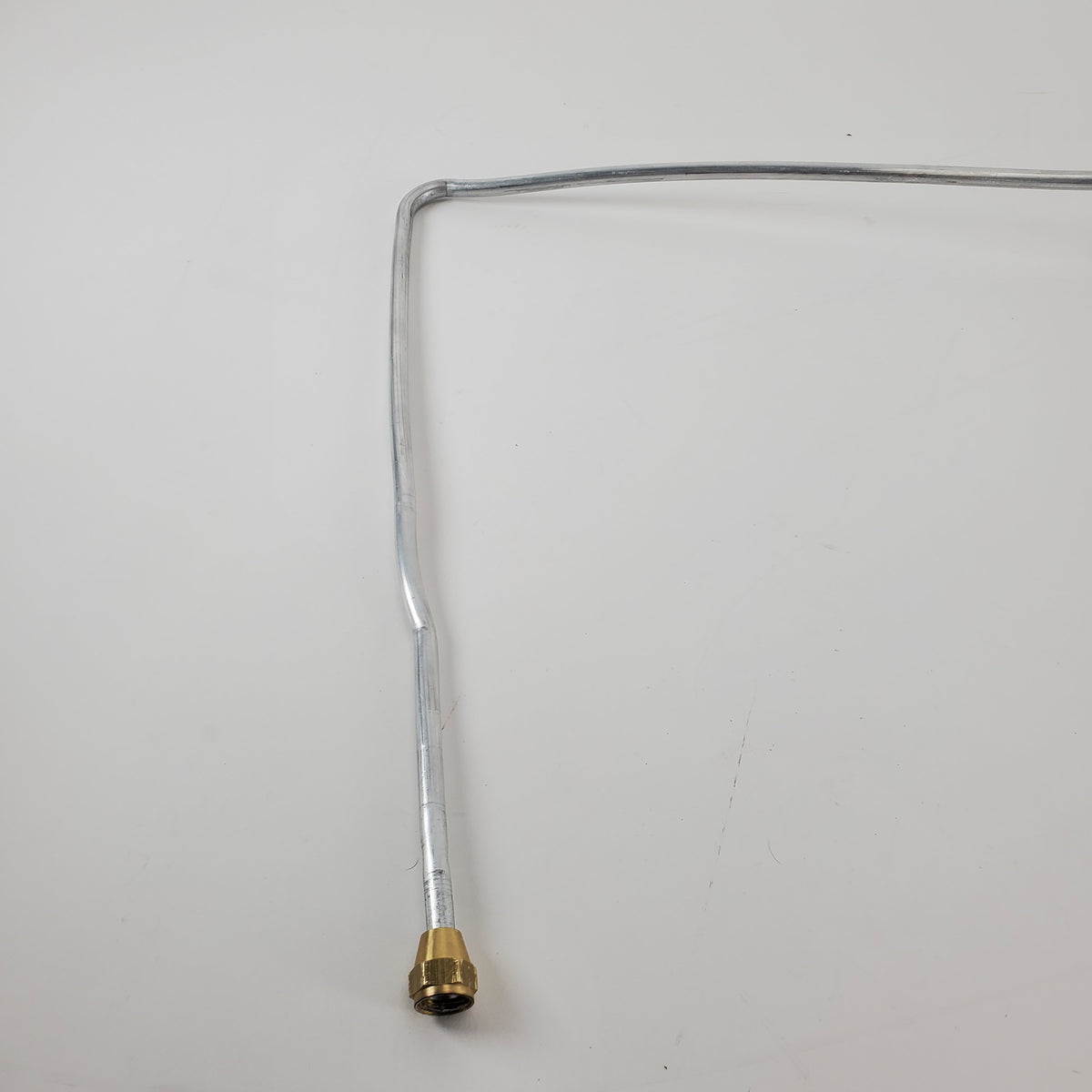 Whirlpool Cooktop Gas Tubing W11628651