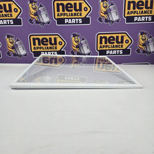 LG AHT75337829 Refrigerator & Freezer Shelves