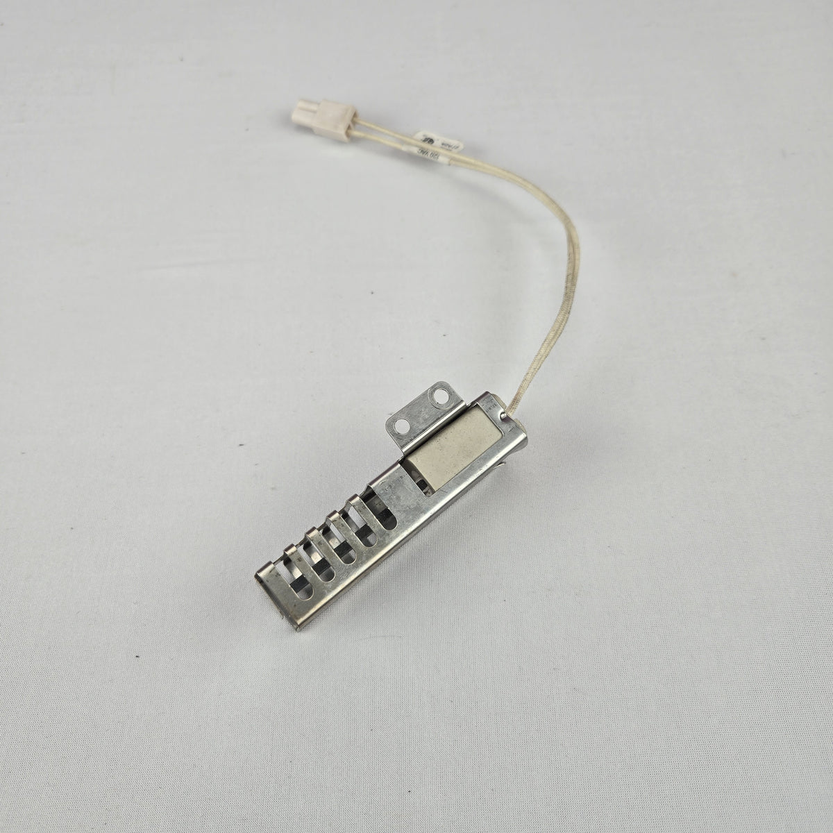 Electrolux Wall Oven Igniters 5304533808