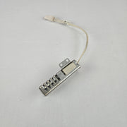 Electrolux Wall Oven Igniters 5304533808