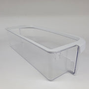Whirlpool Refrigerator & Freezer Door Bins WPW10371194