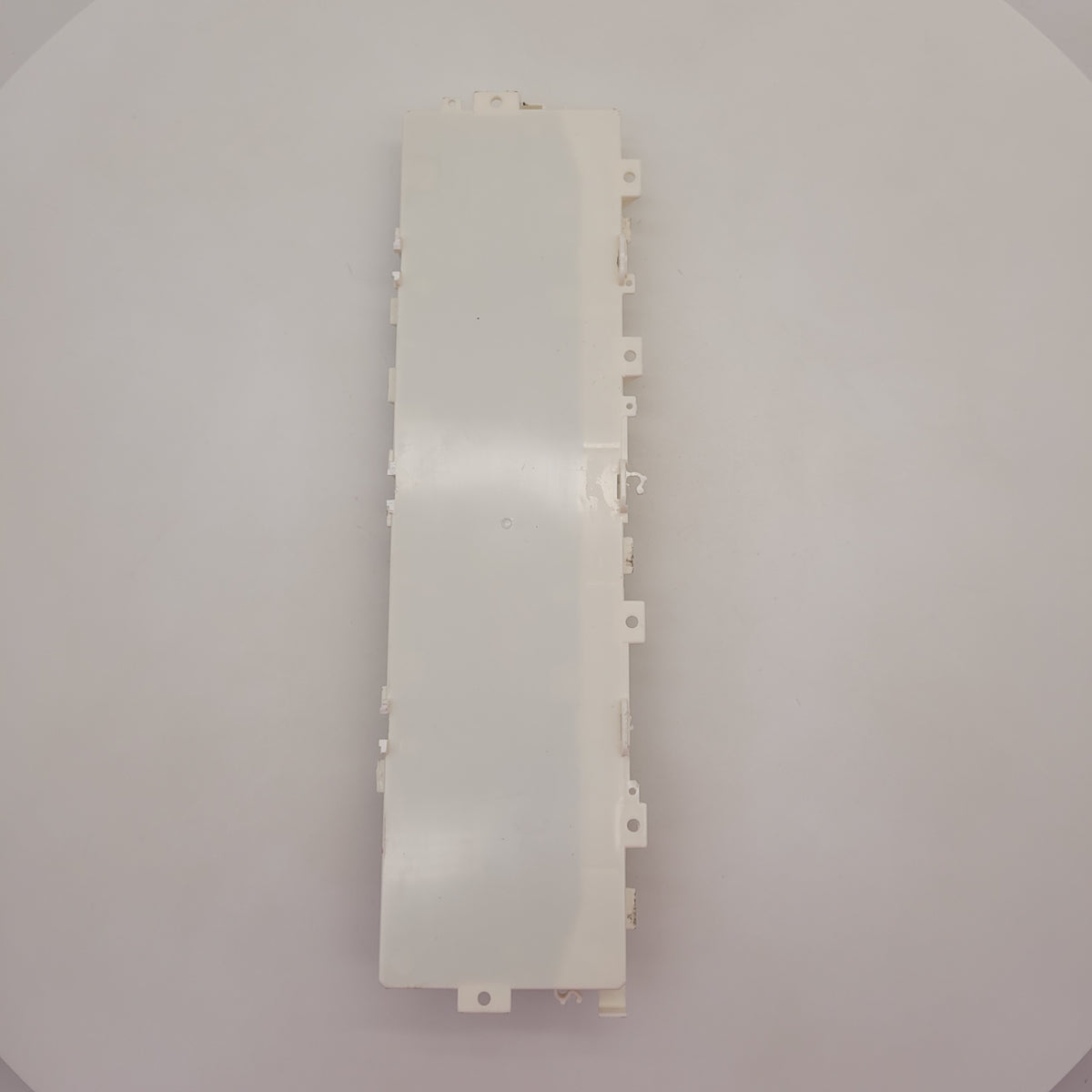 LG Washer Control Boards EBR86692723