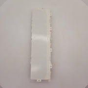 LG Washer Control Boards EBR86692723