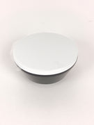 LG Washer Control Knobs AEZ73913405