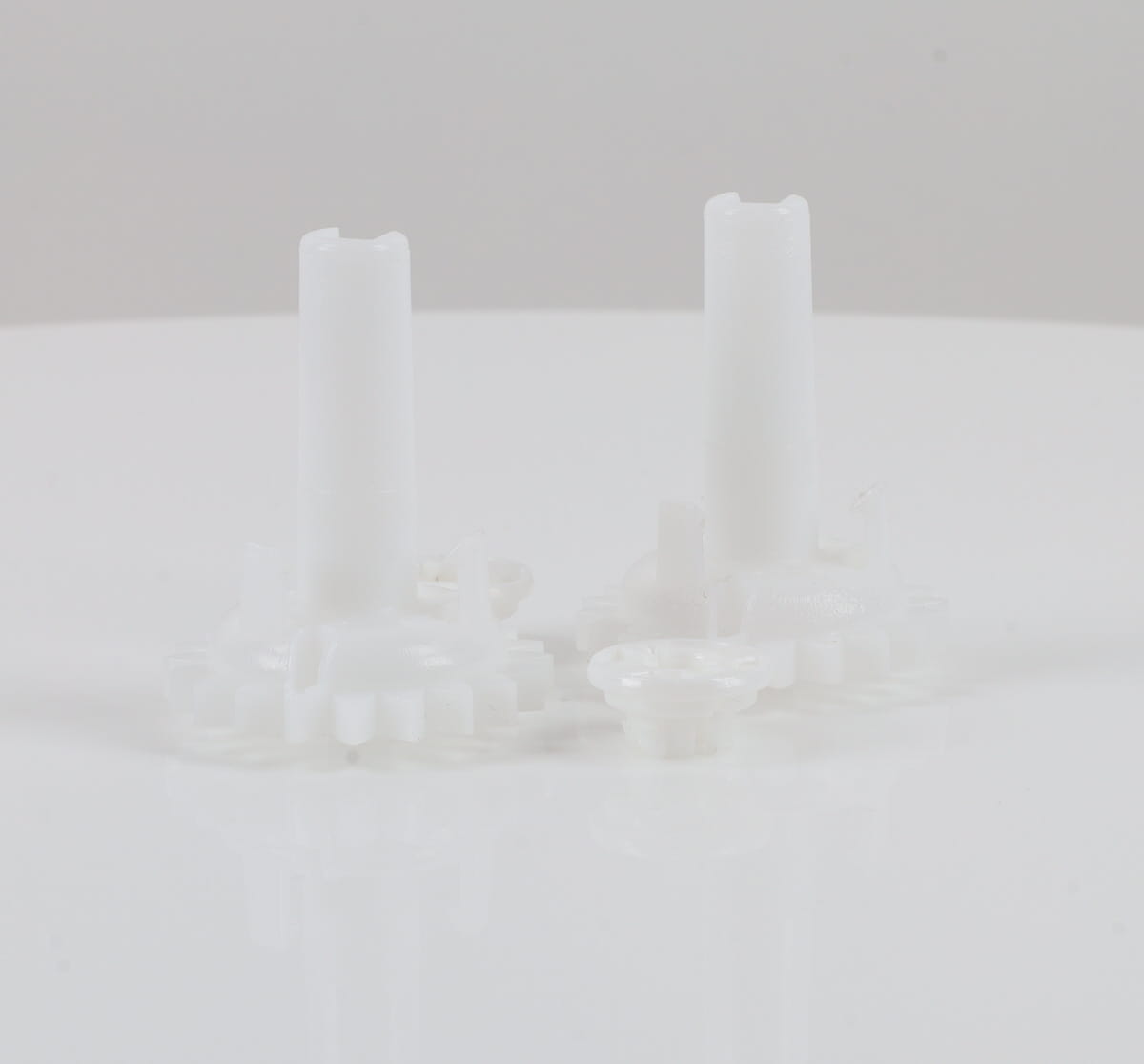 Whirlpool Refrigerator & Freezer Misc. Parts W10277360