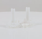 Whirlpool Refrigerator & Freezer Misc. Parts W10277360