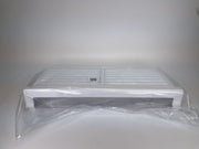Frigidaire Refrigerator & Freezer Drain Pans / Drip Pans / Trays 242096813