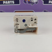 Whirlpool Range Switches W10911303