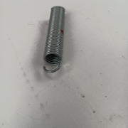 Electrolux Dryer Misc. Parts 125694900