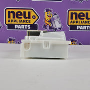 GE Washer Control Boards WH22X36270