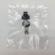 Frigidaire Dishwasher Switches A00055408