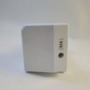 LG Refrigerator & Freezer Ice Makers AEQ36756901