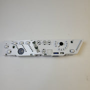 Whirlpool Washer Control Boards 8571903