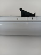 GE Dryer Backsplashes / Consoles / Control Panels WE22X36197