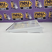 LG MHL64031404 Refrigerator & Freezer Shelves