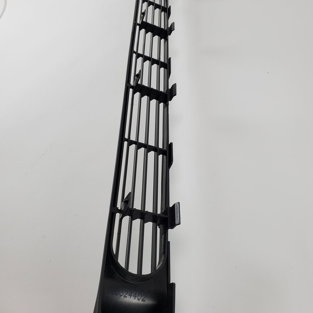 Electrolux Refrigerator & Freezer Grilles / Kickplates 240324411
