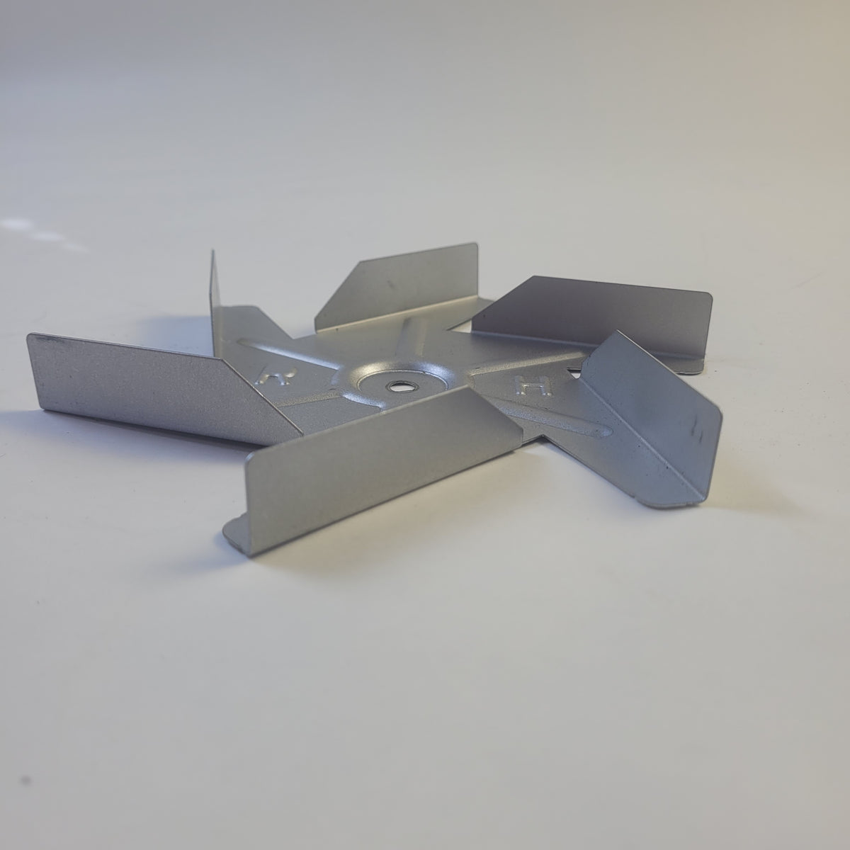 Frigidaire Range Misc. Parts 140117617013
