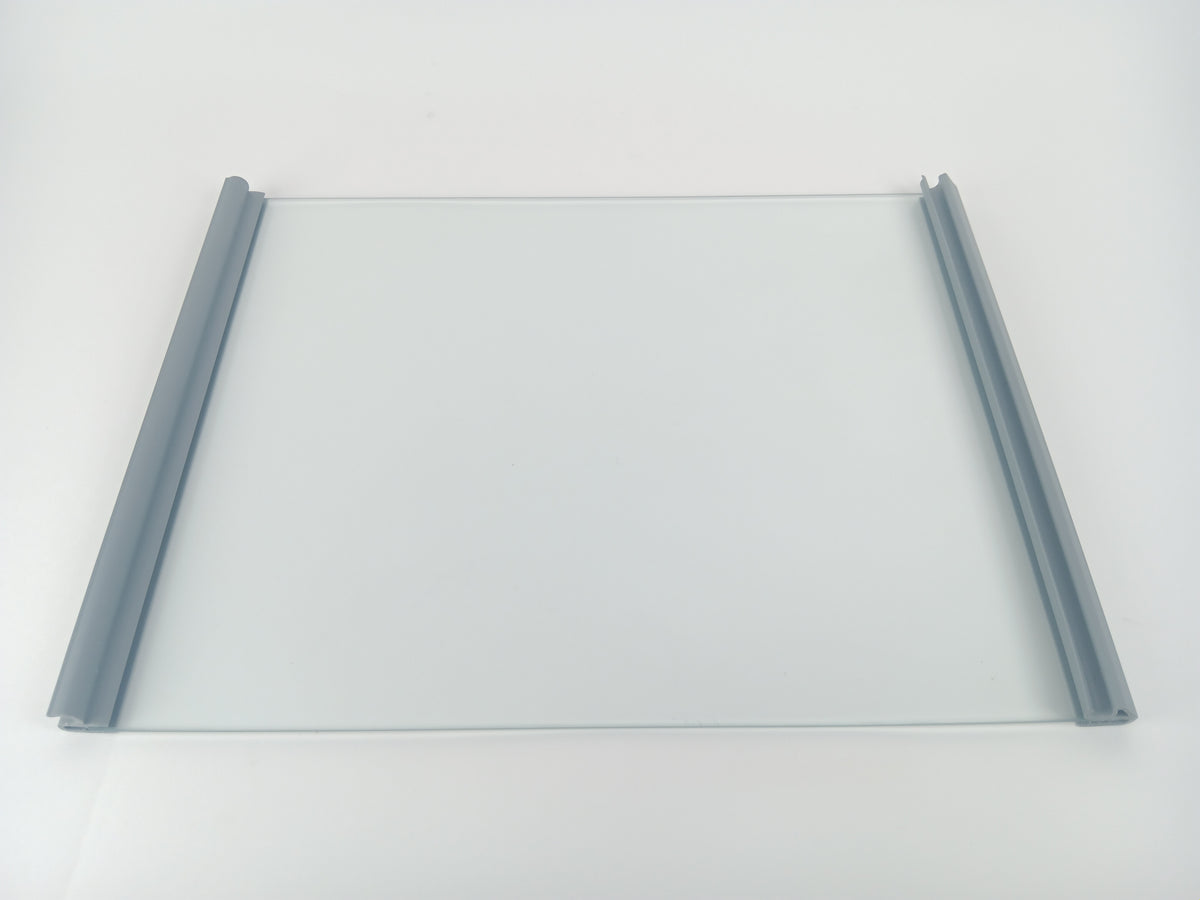 Whirlpool Refrigerator & Freezer Shelves W11162572