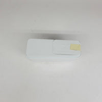 Whirlpool Washer Dispenser Parts W11568953