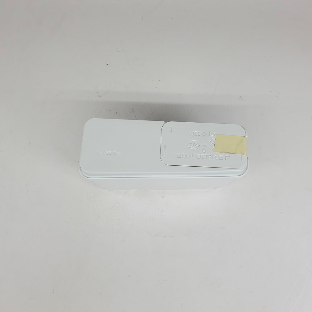 Whirlpool Washer Dispenser Parts W11568953