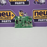 Whirlpool Washer Control Boards WH22X35597