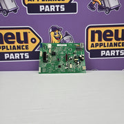 Whirlpool Washer Control Boards WH22X35597