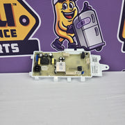 Whirlpool Washer Control Boards W11781654