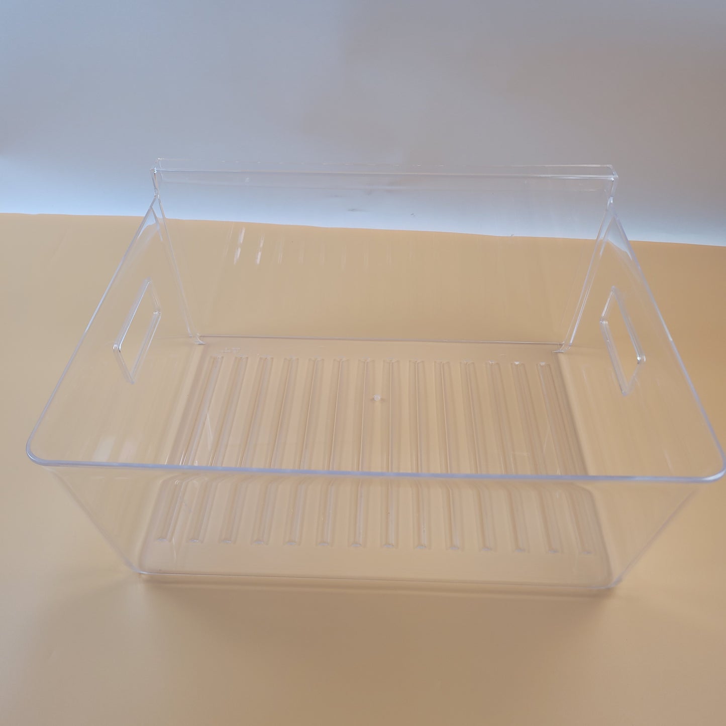 Midea Refrigerator & Freezer Drawers / Crisper Drawers 12131000074945