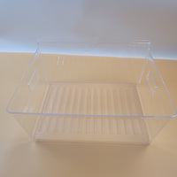 Midea Refrigerator & Freezer Drawers / Crisper Drawers 12131000074945