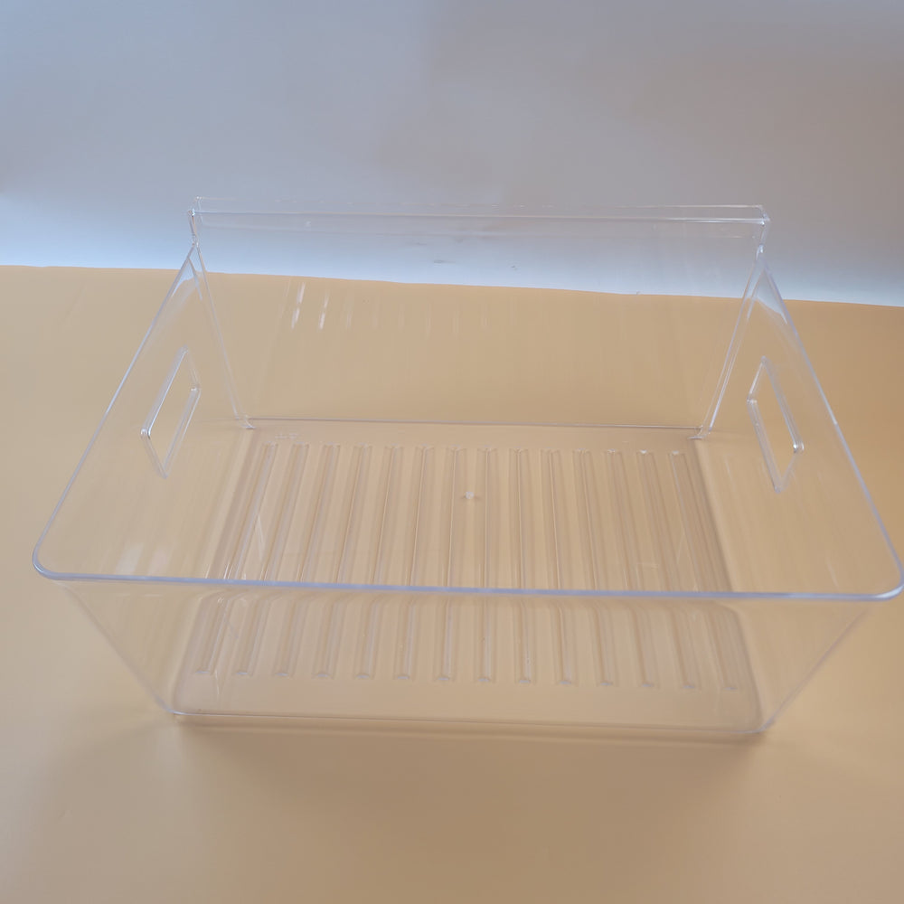 Midea Refrigerator & Freezer Drawers / Crisper Drawers 12131000074945