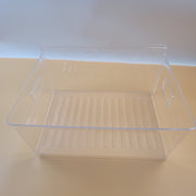 Midea Refrigerator & Freezer Drawers / Crisper Drawers 12131000074945