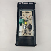 Electrolux Microwave Control Panels 5304533676