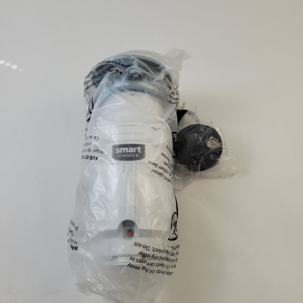 Electrolux Cooktop Misc. Parts SC03DISPC1