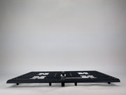 Whirlpool Range Burner Grates W10620480